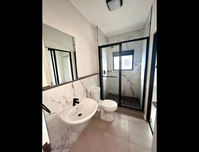 2 BEDROOM PROPERTY TO RENT IN THE HUNTSMAN